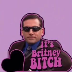 Meet your Posher, Tatum